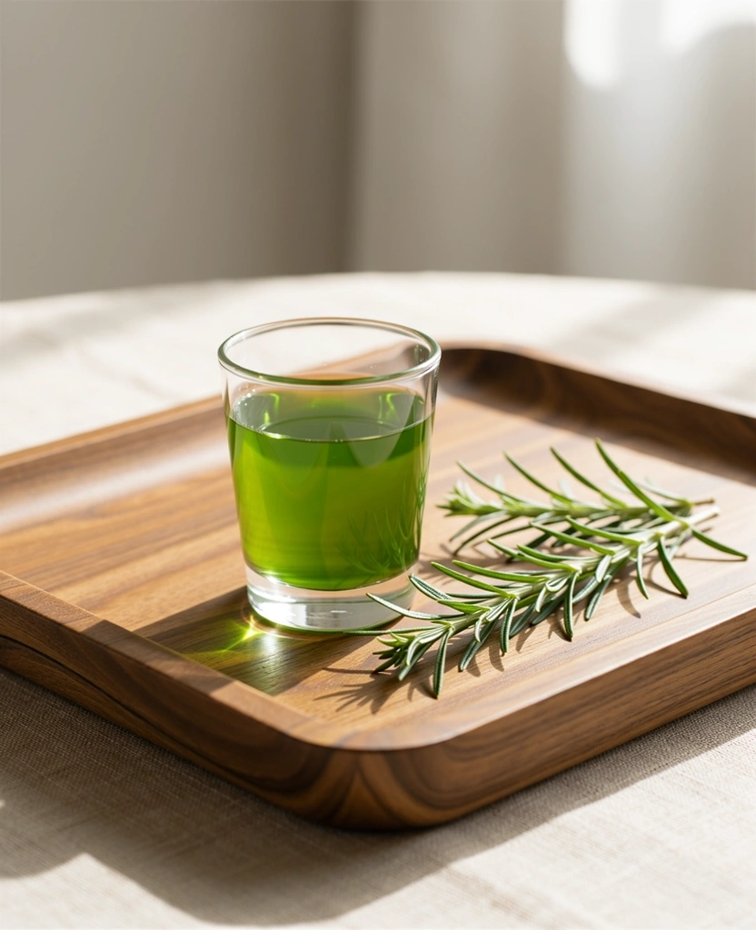 Healthy lifestyle inspiration