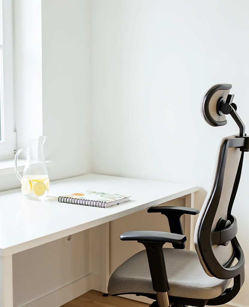 Konsultacje Balance Vitale