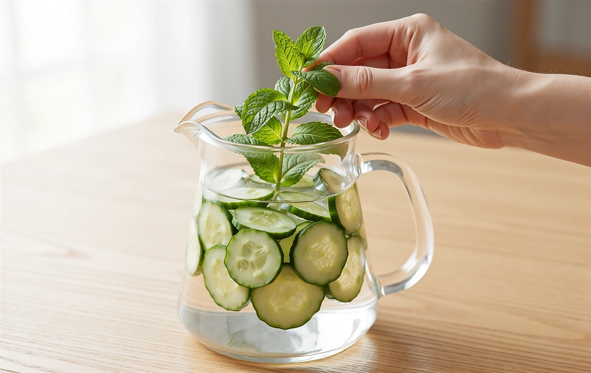 Edukacja żywieniowa w praktyce